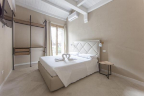 Locanda Relais